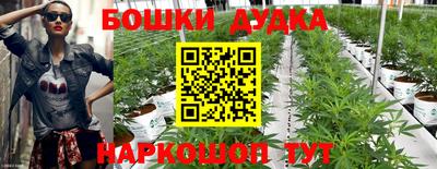 альфа пвп Обь