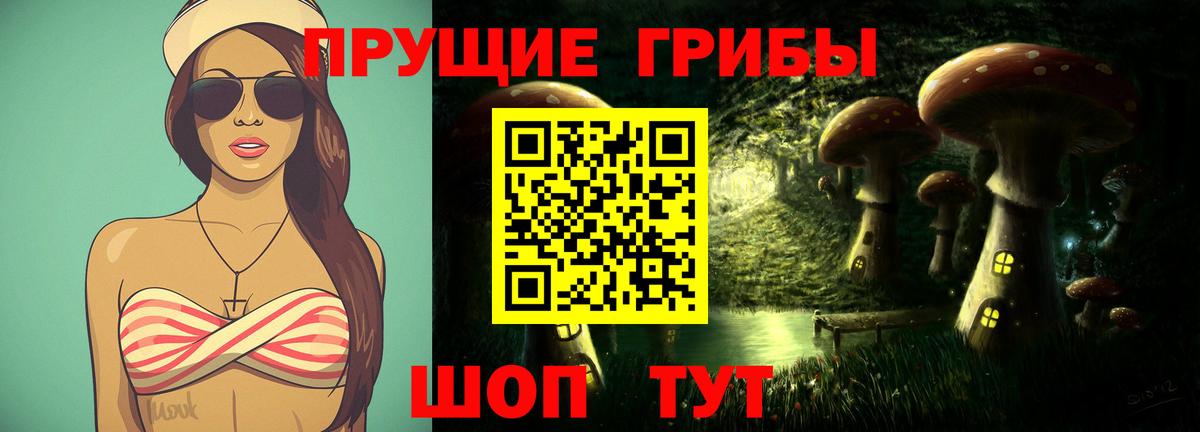 Псилоцибиновые грибы MAGIC MUSHROOMS  где купить наркоту  Муром  Галлюциногенные грибы прущие грибы  Вход с VPN 
